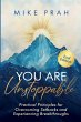 You Are Unstoppable - Bild 1