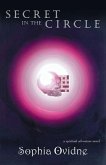 Secret in the Circle