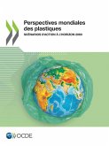 Perspectives mondiales des plastiques