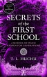 Secrets of the First School - Bild 1