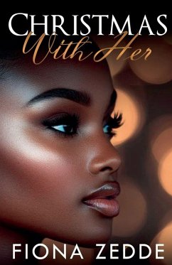 Christmas with Her - Zedde, Fiona