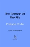 The Barman of the Ritz