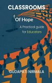 Classrooms of Hope
