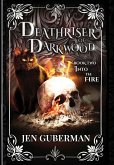 Deathriser of Darkwood