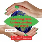 Learning SDG