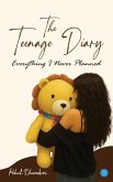 The Teenage Diary