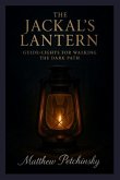 The Jackal's Lantern