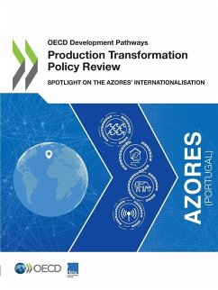Cover Production Transformation Policy Review