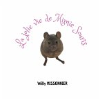 La jolie vie de Mimie Souris