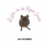 La jolie vie de Mimie Souris