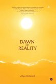Dawn of Reality