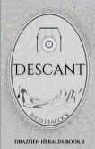 Descant