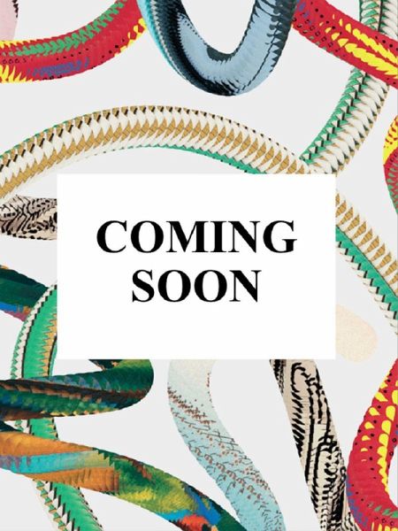 Chronicle of the World Chronicle of the World