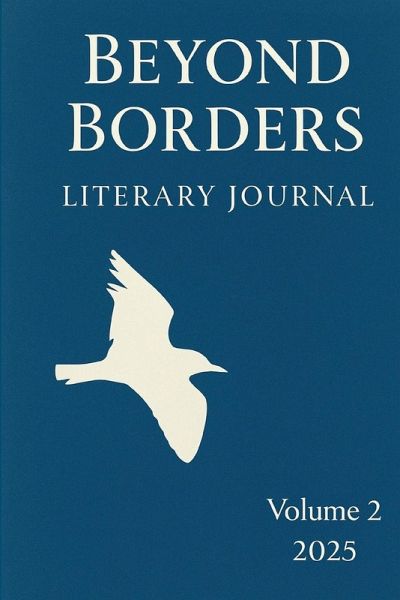 Beyond Borders Literary Journal