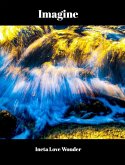 Imagine