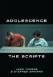 Adolescence: The Scripts - Bild 1