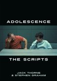 Adolescence: The Scripts