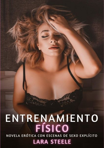 Entrenamiento Físico Entrenamiento Físico