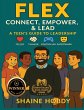 FLEX - Bild 1