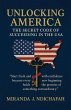 Unlocking America, The Secret Code of... - Bild 1