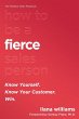 How to Be a FIERCE Salesperson - Bild 1