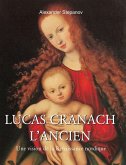 Lucas Cranach L'Ancien