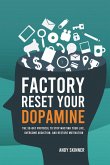 Factory Reset Your Dopamine