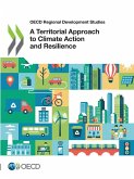 A Territorial Approach to Climate Action and Resilience