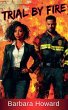 Trial by Fire - Bild 1