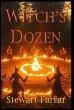 Witch's Dozen - Bild 1