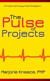 The Pulse of Projects