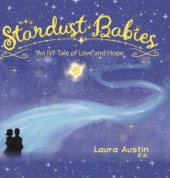 Stardust Babies - Austin, Laura