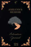 Ashlynn's Memoir