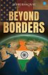 Beyond Borders - Bild 1