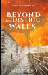 Beyond the District Walls - Bild 1
