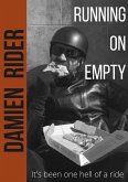 Running on Empty (eBook, ePUB)