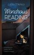 Wondrous Reading (eBook, ePUB) - Bild 1