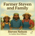 Steven The Farmer