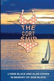 The Cortship