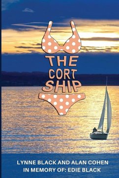 Cover The Cortship