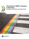 The Road to LGBTI+ Inclusion in Germany