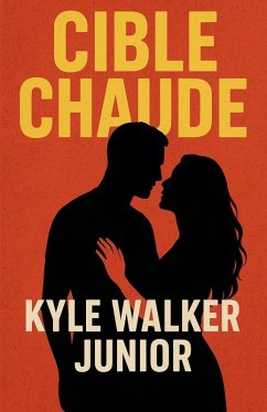 Cible chaude - Junior, Kyle Walker