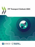 ITF Transport Outlook 2023 ITF Transport Outlook 2023