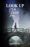 Look Up and Live (eBook, ePUB)