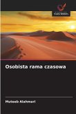 Osobista rama czasowa