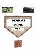 Dead at Home - Bild 1
