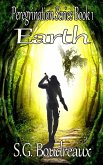 Peregrination Series Book 1 Earth Peregrination Series Book 1 Earth