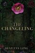 The Changeling - Bild 1