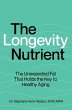 The Longevity Nutrient - Bild 1