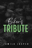 Biker's Tribute
